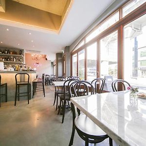 Kayla Boutique Hotel